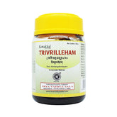 Kottakkal Ayurvedic Trivril Leham Paste